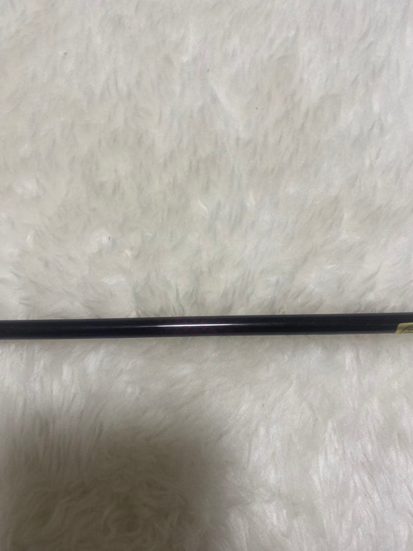 ロッド ATS05 S60UL