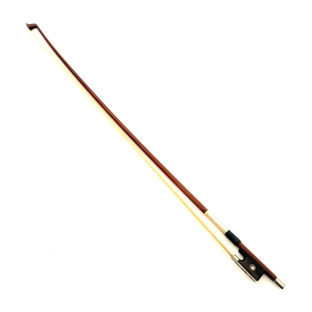 【ドイツ製ハンドメイド】Bernd Hiller バイオリン 7/8 2013年