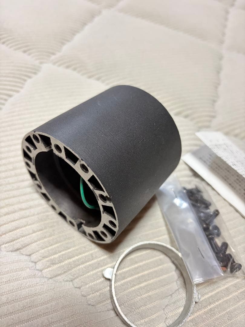 パーツ HKB VW-35