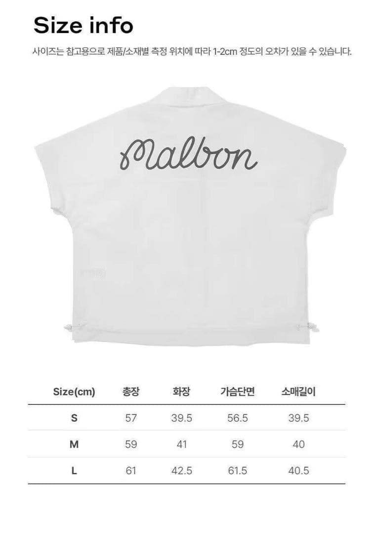 26即発送Malbon 新作 マルボンゴルフ レディース ポロシャツ ゴルフ人気