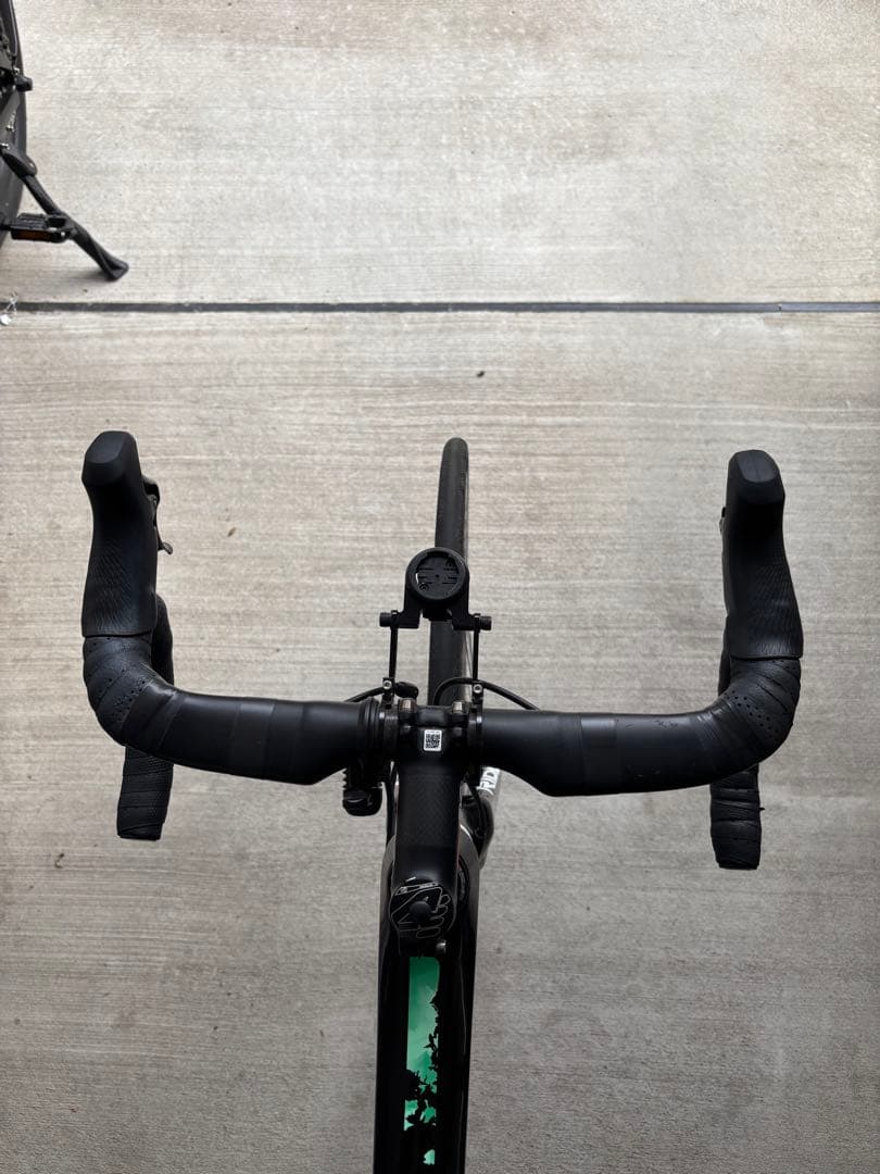 RIDLEYフェニックス FENIX SL 2018モデル　Sサイズ