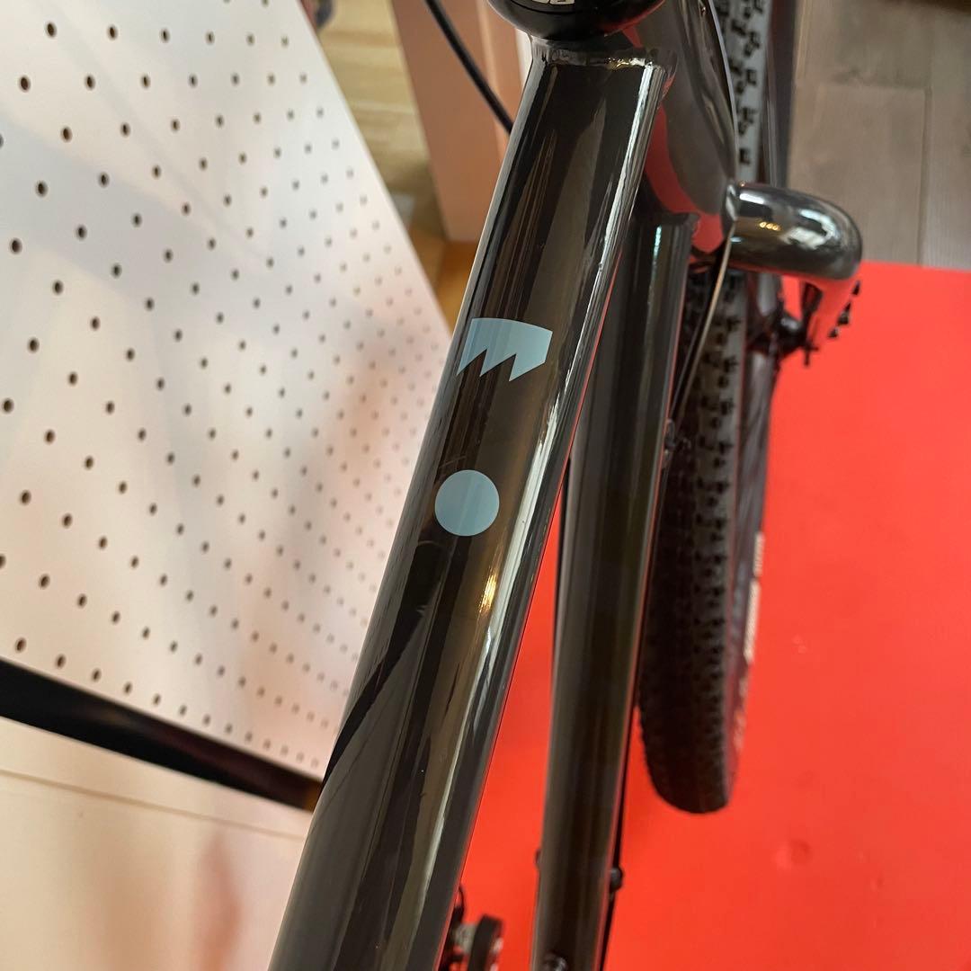Kona ROVE ST【2023年モデル】サイズ54 美品