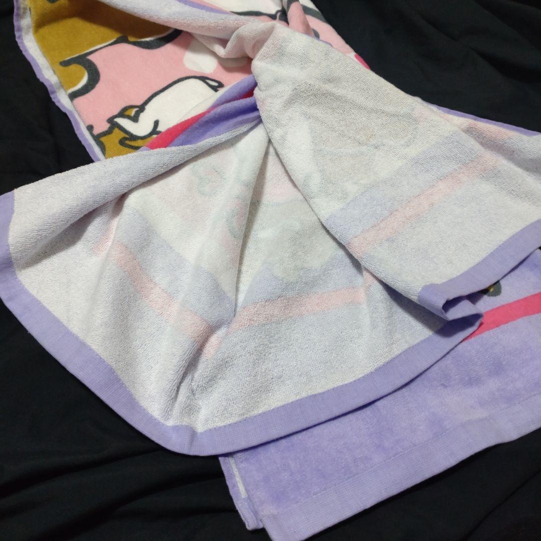 愛しすぎて大好きすぎる タオルケット 2種 フェイスタオル にゃんことくま