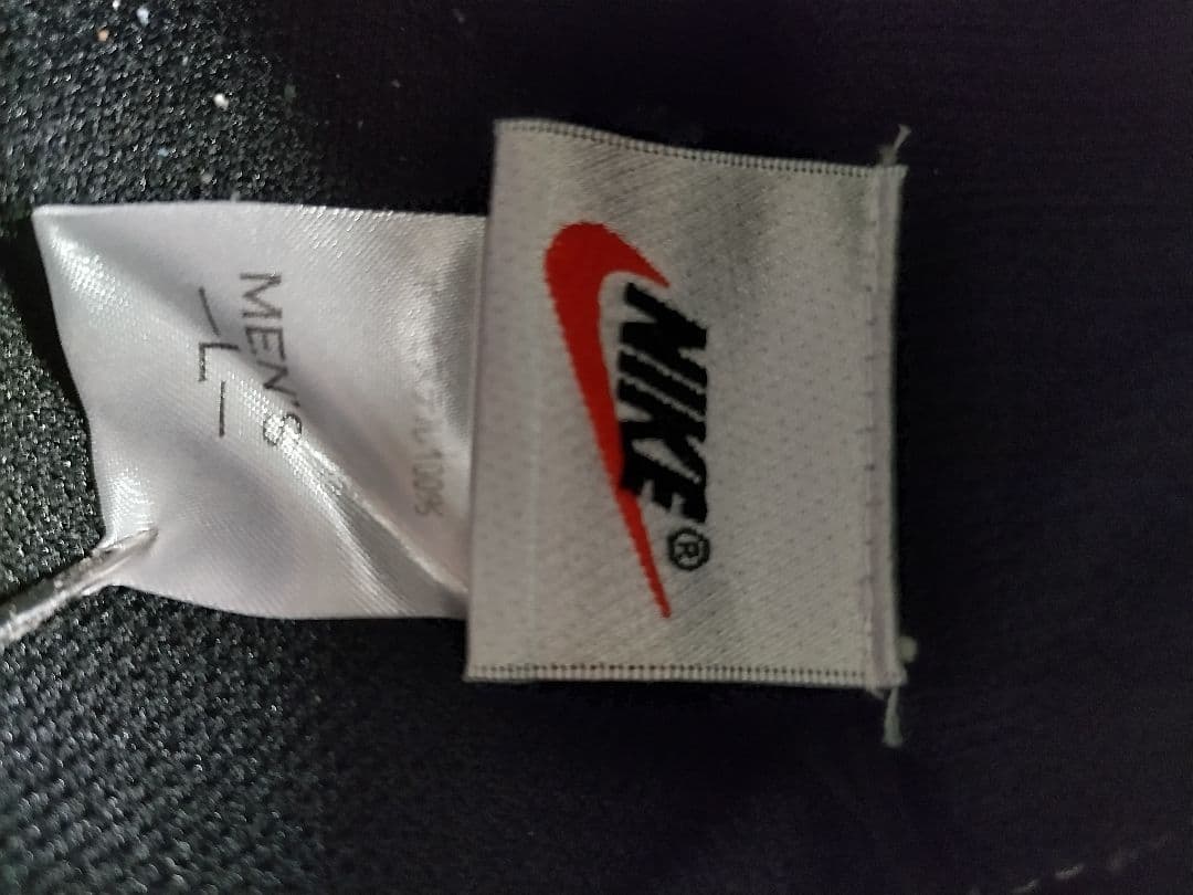 Nike トレーニング ジャージ一 パンツ(VLA100 ACDD）