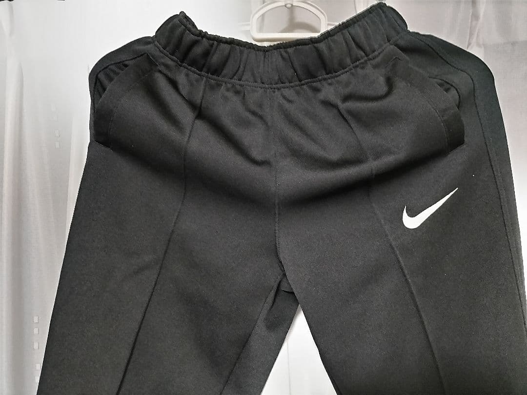 Nike トレーニング ジャージ一 パンツ(VLA100 ACDD）