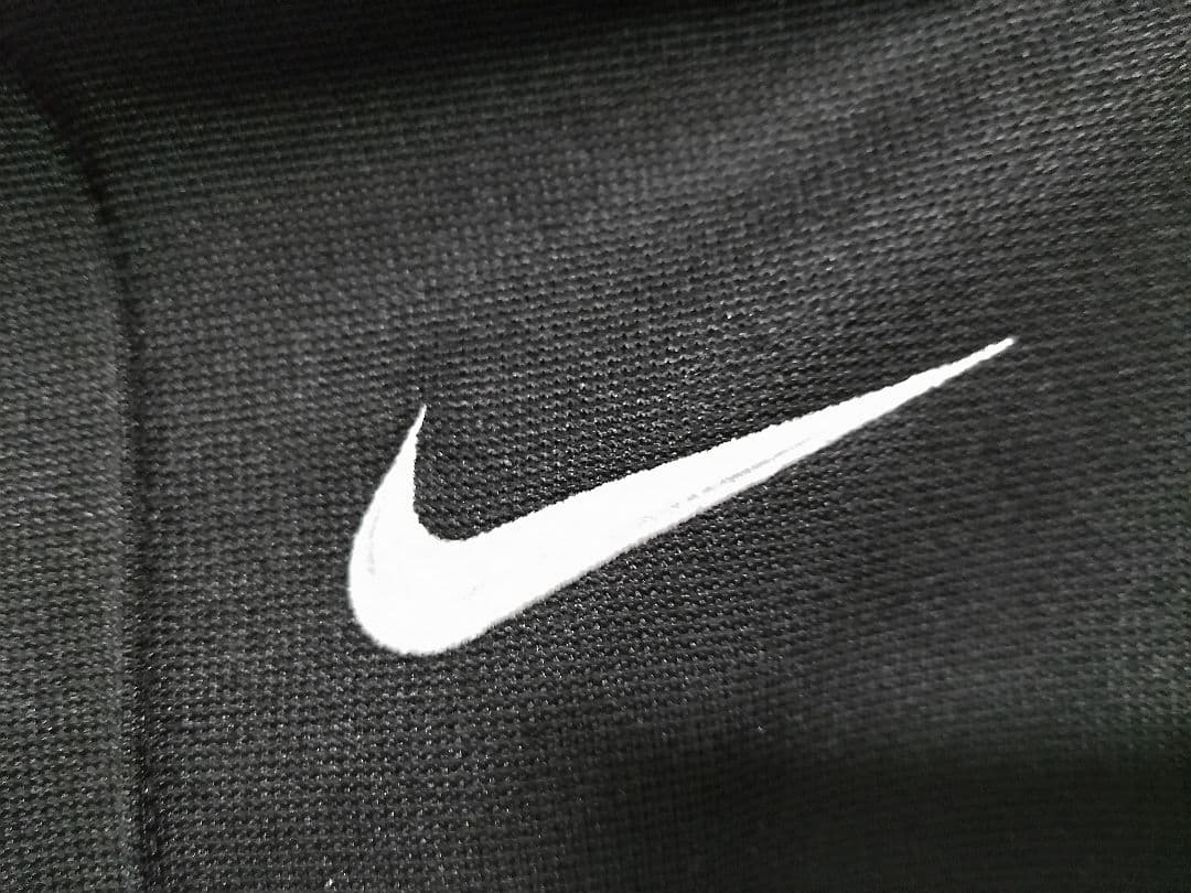 Nike トレーニング ジャージ一 パンツ(VLA100 ACDD）