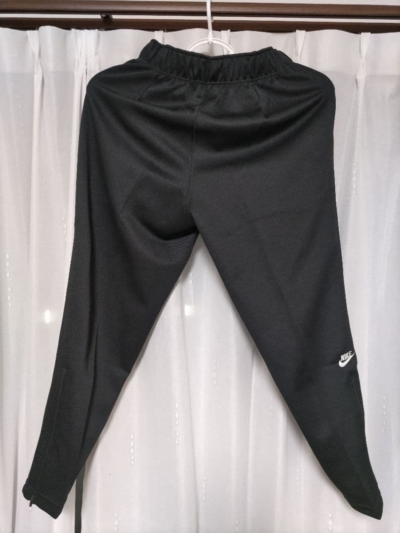 Nike トレーニング ジャージ一 パンツ(VLA100 ACDD）