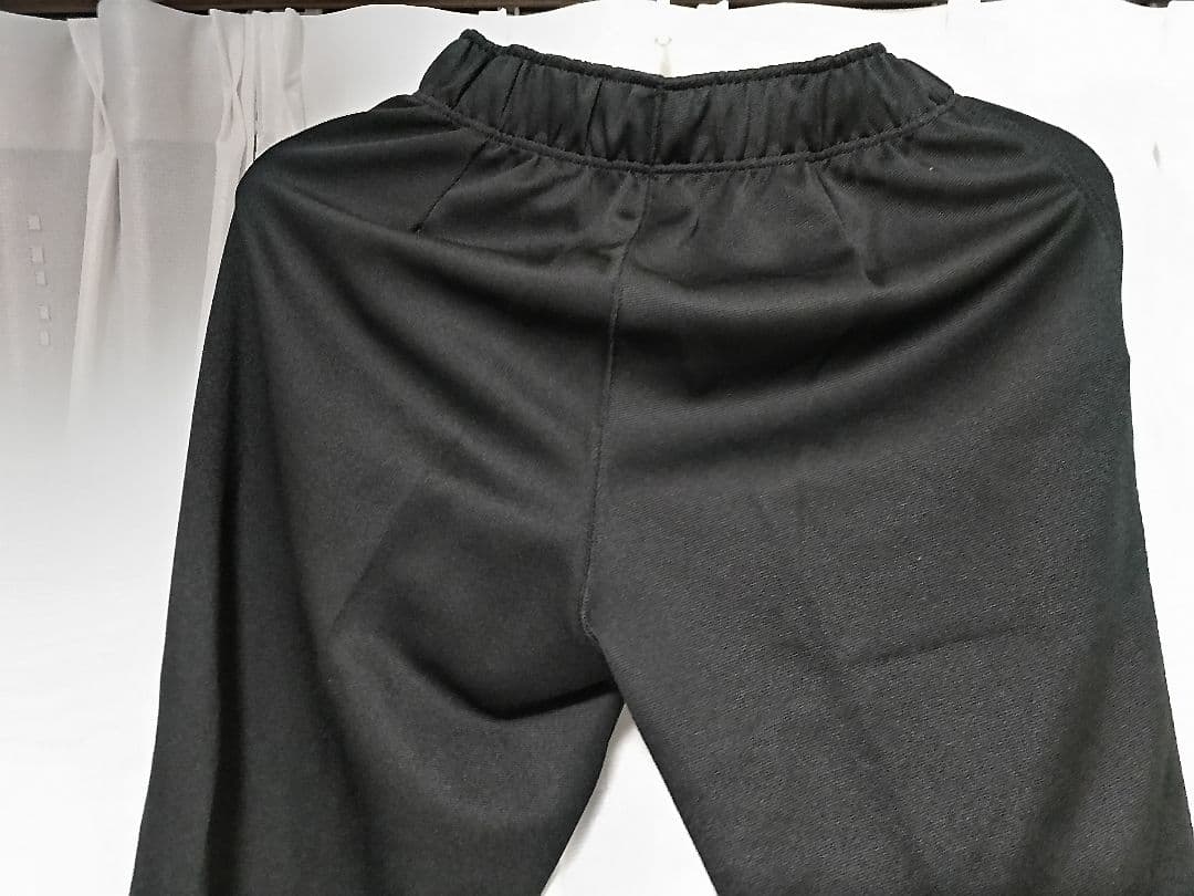 Nike トレーニング ジャージ一 パンツ(VLA100 ACDD）