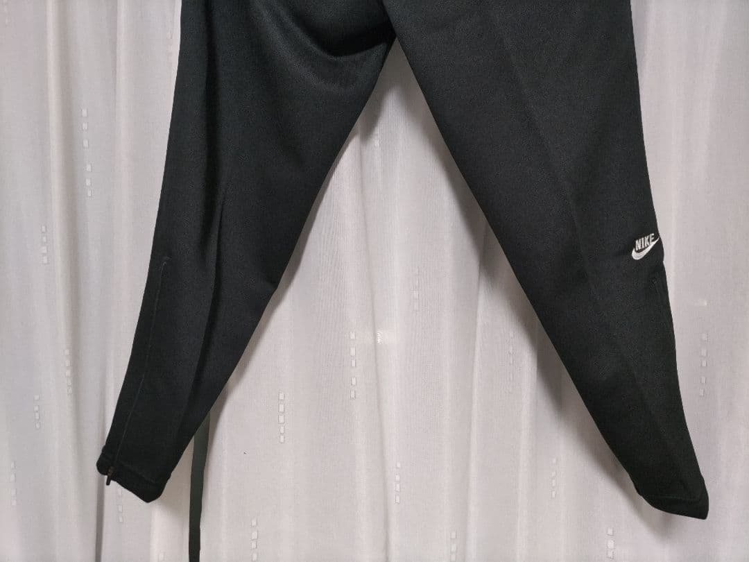 Nike トレーニング ジャージ一 パンツ(VLA100 ACDD）