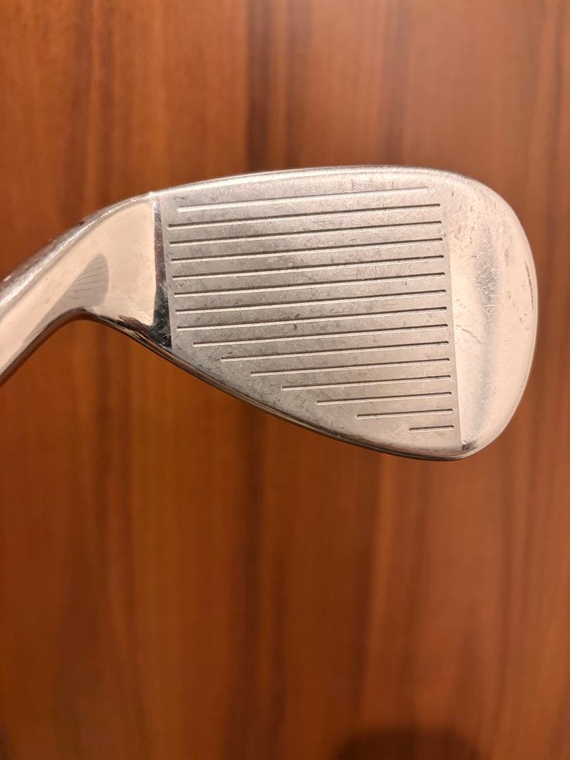 TaylorMade SIM アイアンセット 5本セット