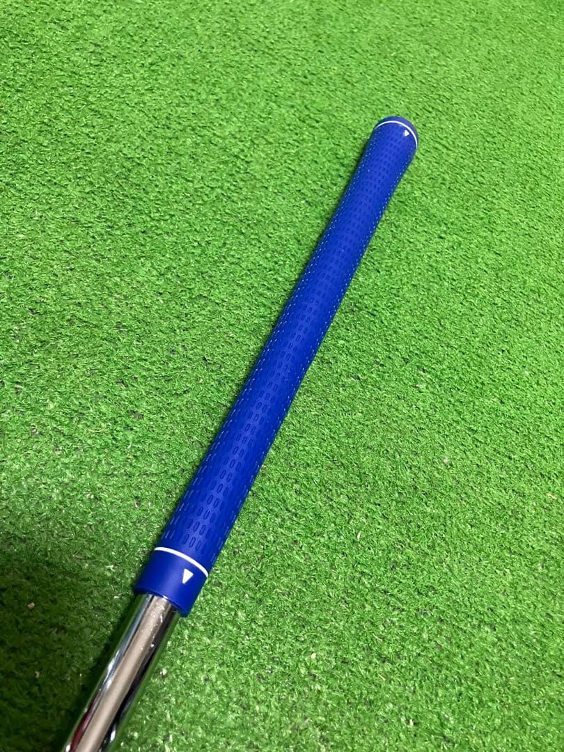 プロギア TR-X サンドウェッジ
