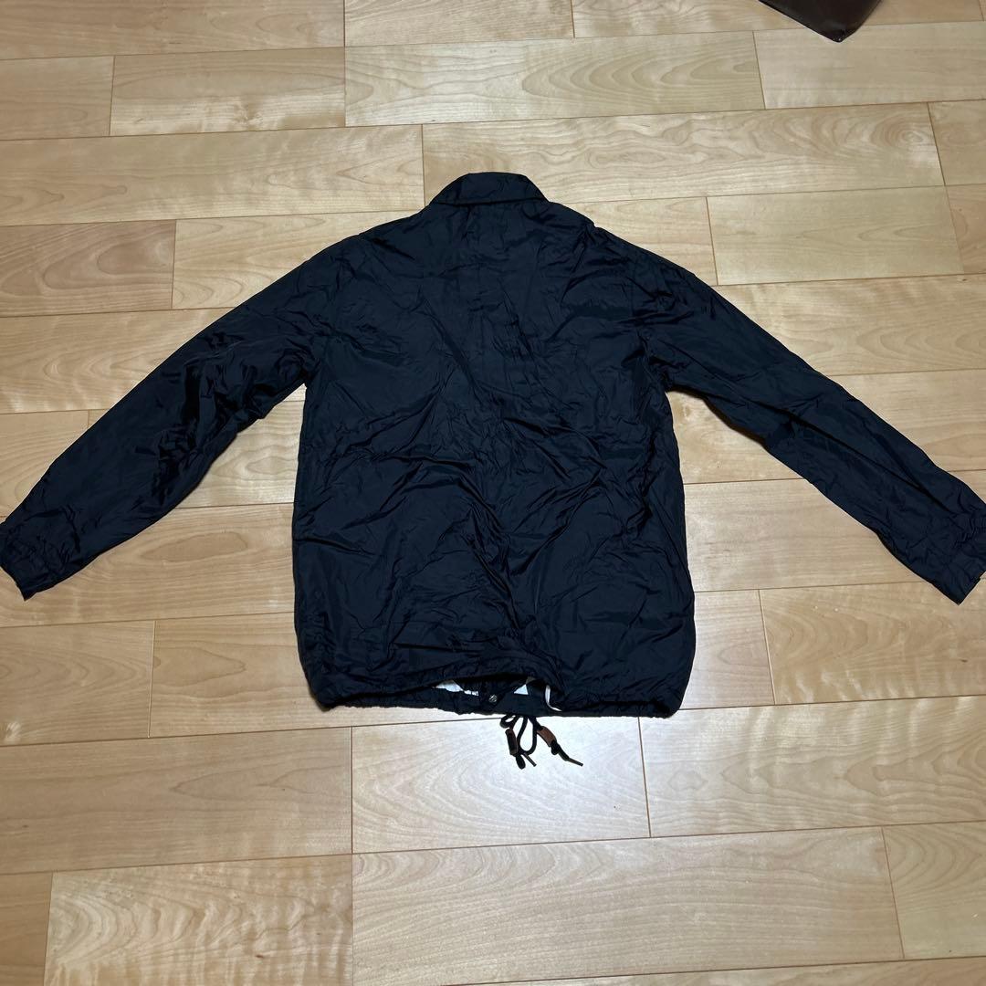 volcom コーチジャケット