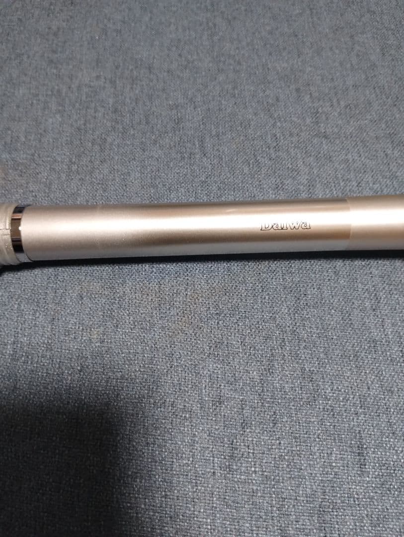 ダイワ 波濤3-53P 中古美品