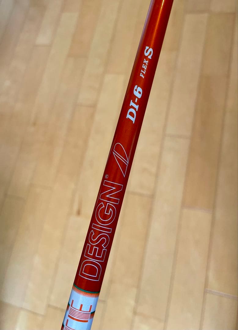 Titleist TS2 15° (3W)フェアウェイウッド