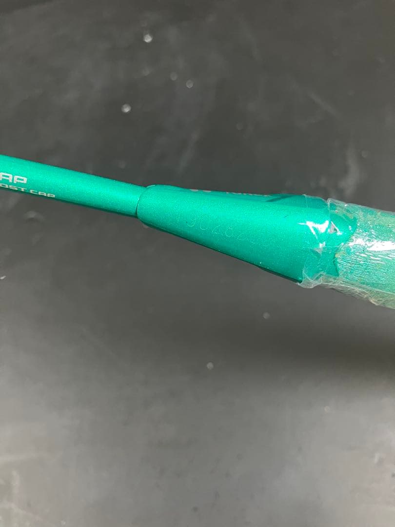 （美品）ヨネックスYONEXアストロクスASTOROX88D20