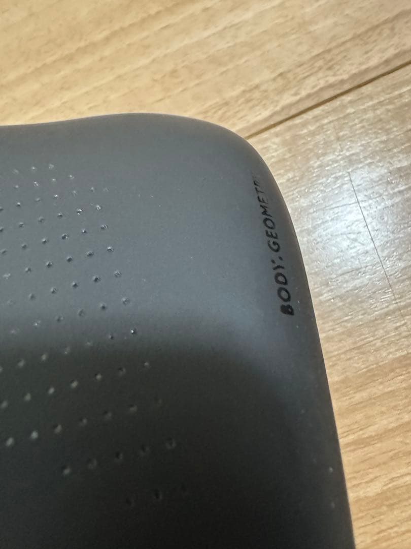 SPECIALIZED POWER EXPERT 168mm サドル