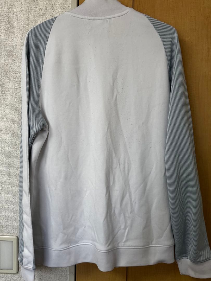 NIKE(ナイキ) イングランド代表 N98 オーセンティック Lサイズ