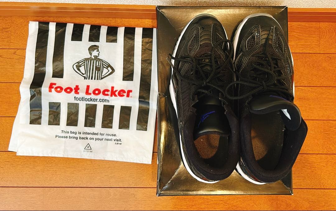 超美品‼️AirJordan11Retro LowIE