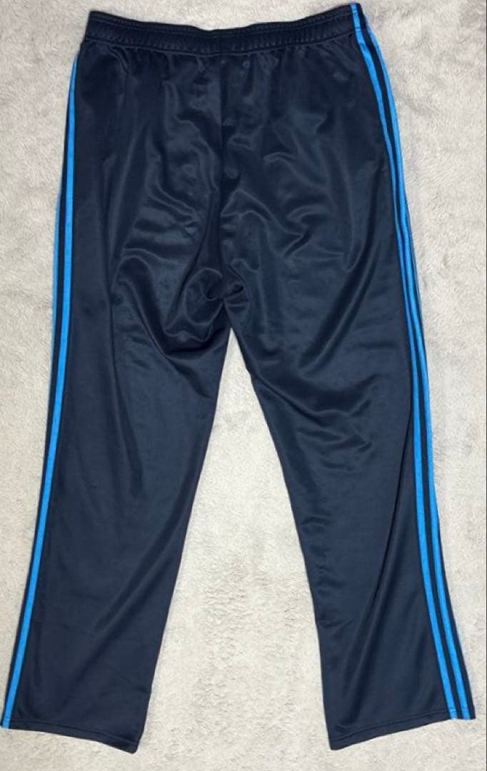 アディダス adidas ジャージ 上下 セットアップ ジャケット ズボン