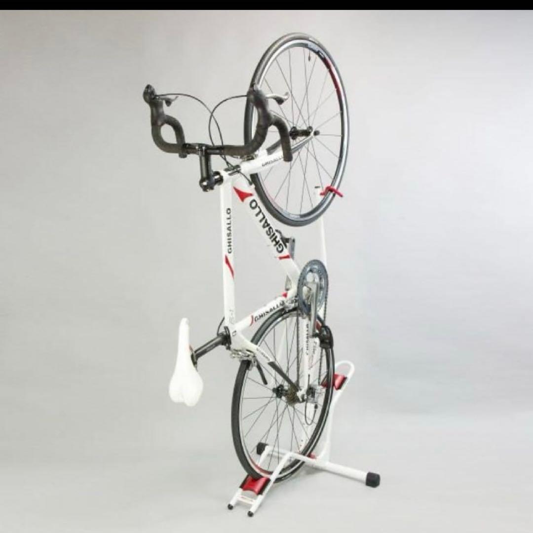 MINOURA ミノウラ　自転車スタンド　DS-2100