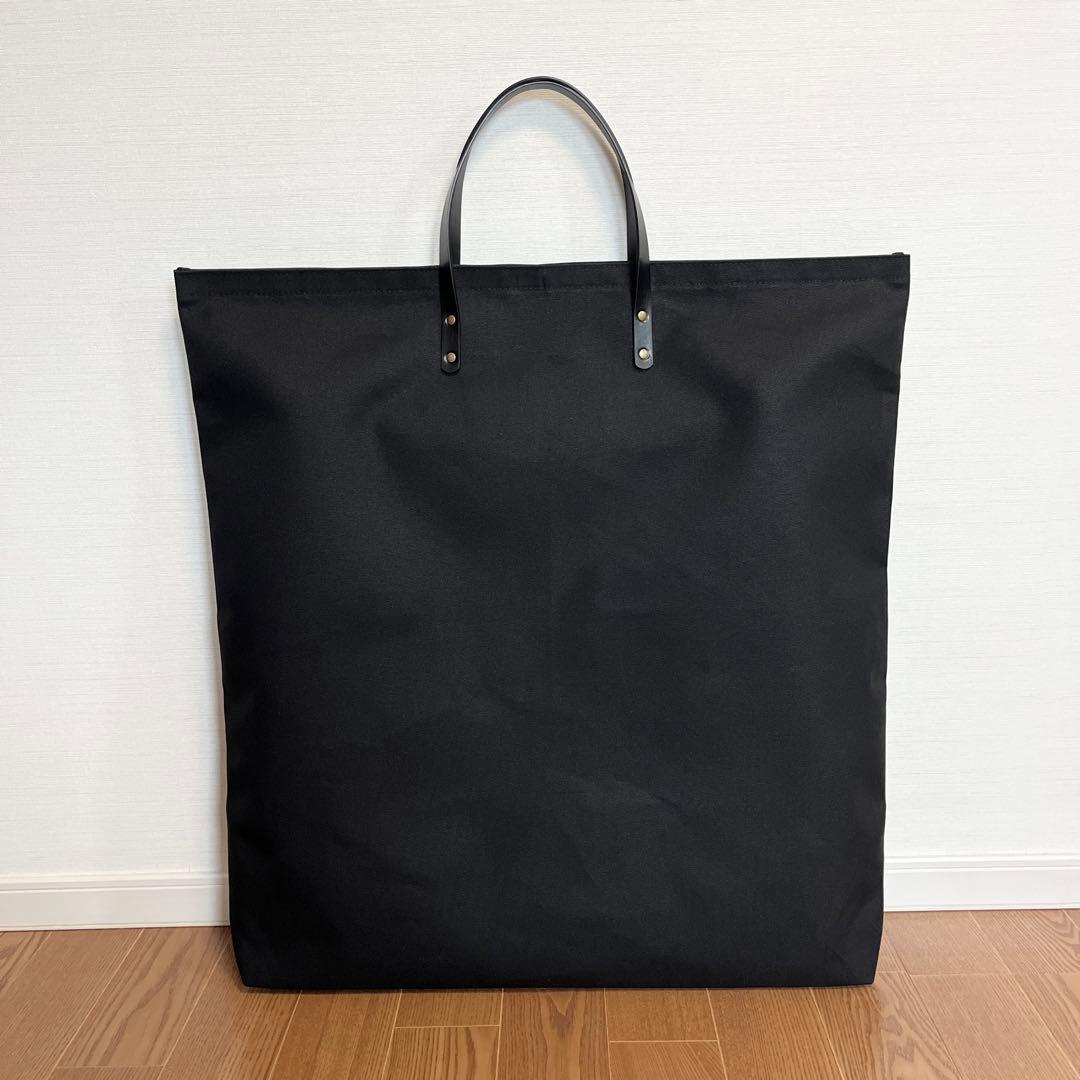 即購入OK！KermitChair カーミットチェア用収納トートバッグ型ケースＥ