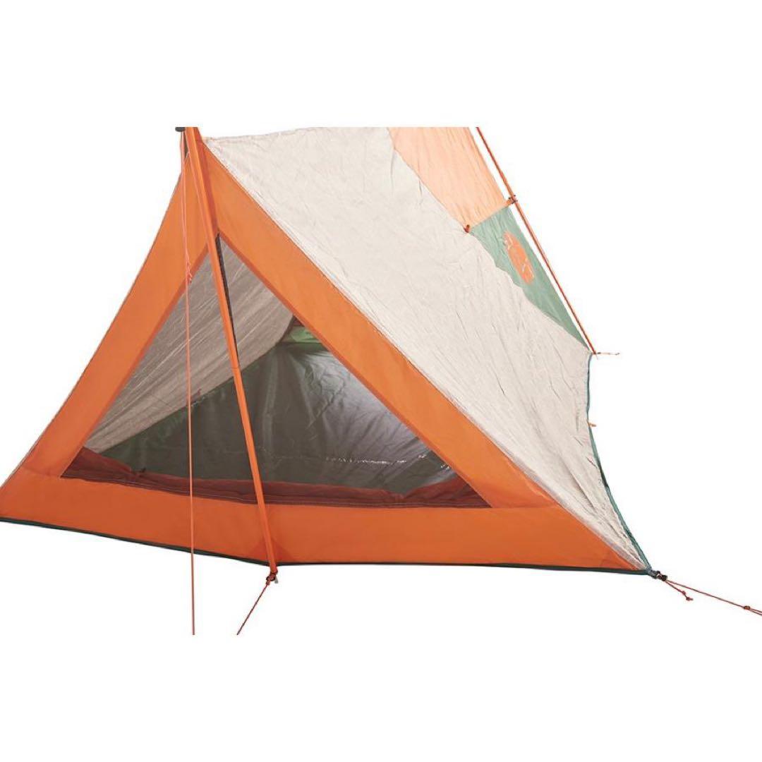 Kelty Rover テント　2人用　新品