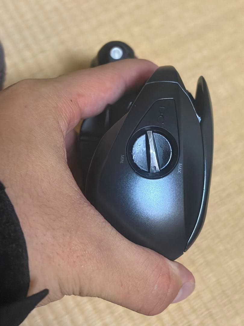 17エクスセンスdc 早い者勝ち