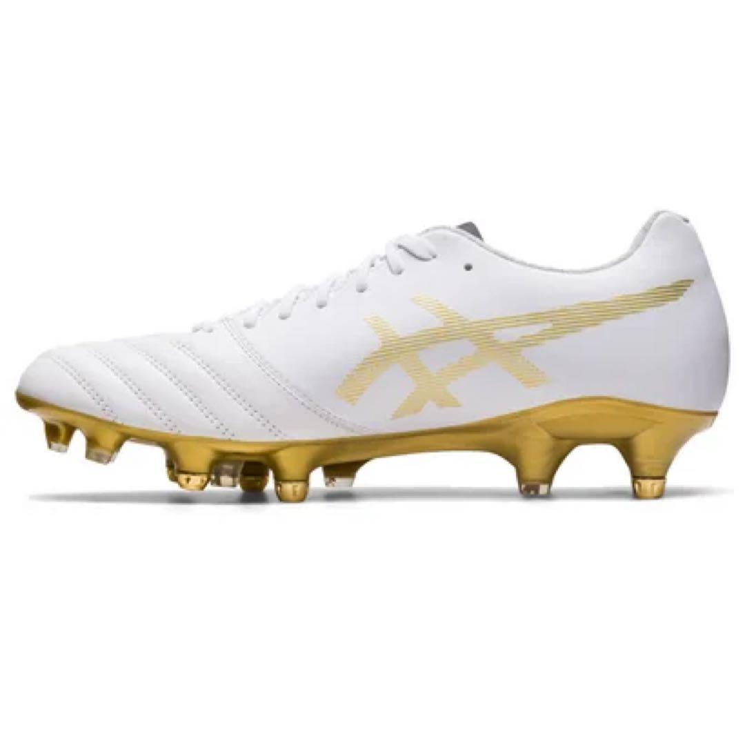 DS LIGHT X-FLY PRO ST サイズ24.0