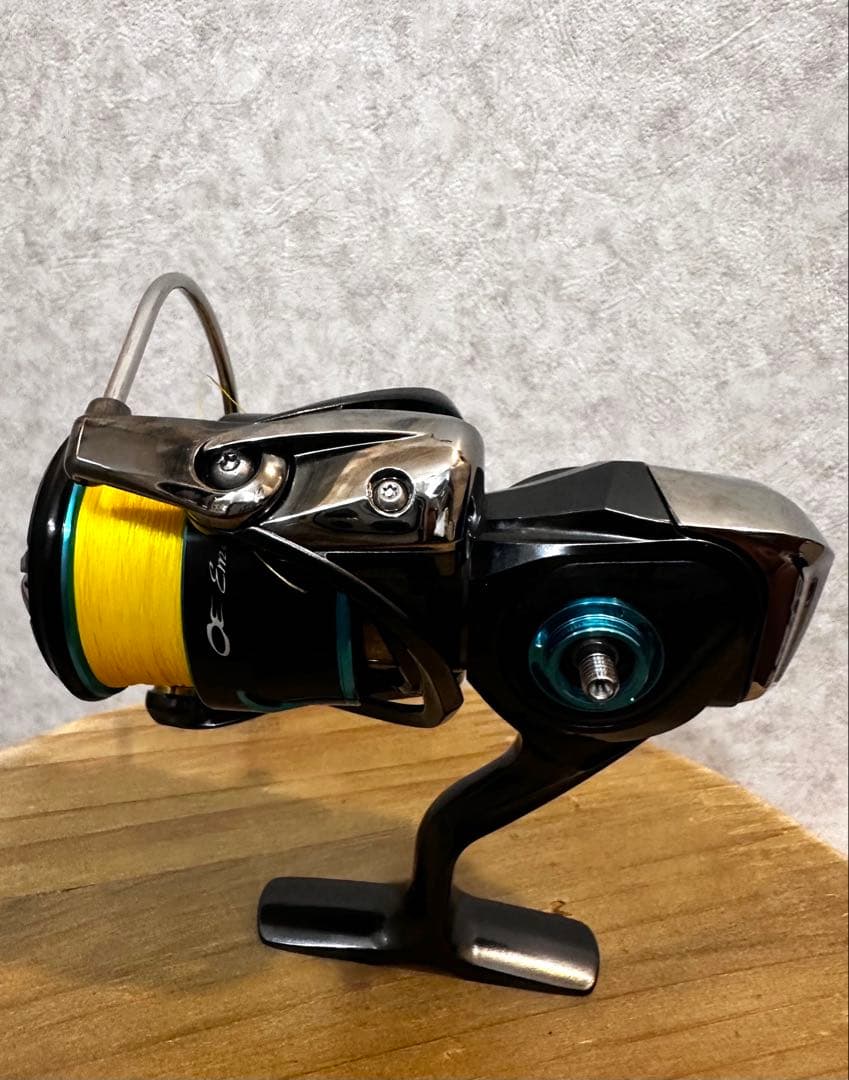 21エメラルダスAIR LT2500-XH／20エメラルダスAIR AGS90M