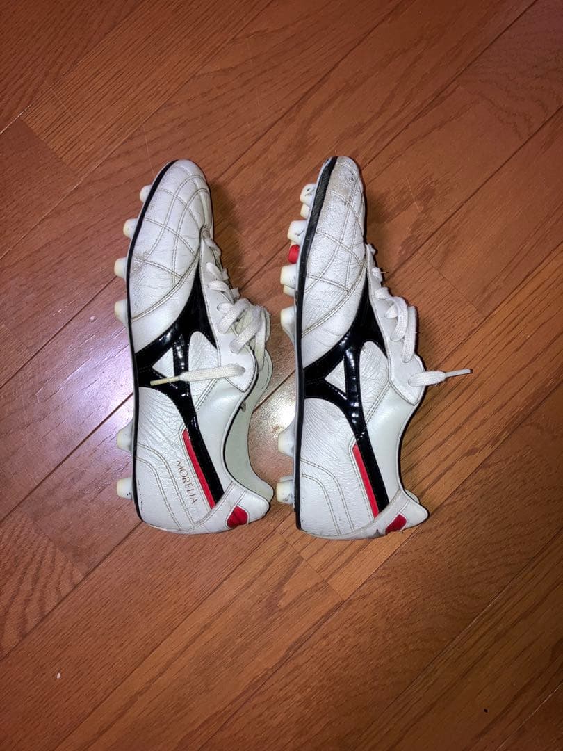 Mizuno モレリア2Japan 26.0cm