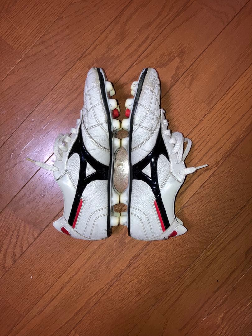 Mizuno モレリア2Japan 26.0cm