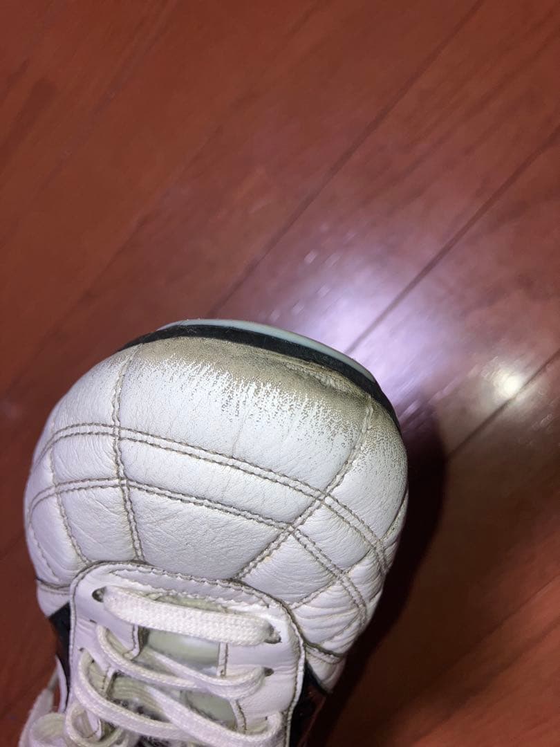 Mizuno モレリア2Japan 26.0cm