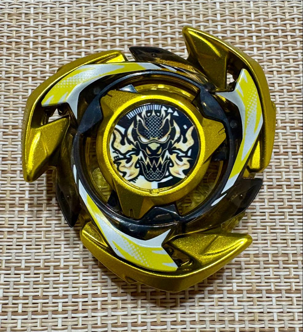 もちもち
