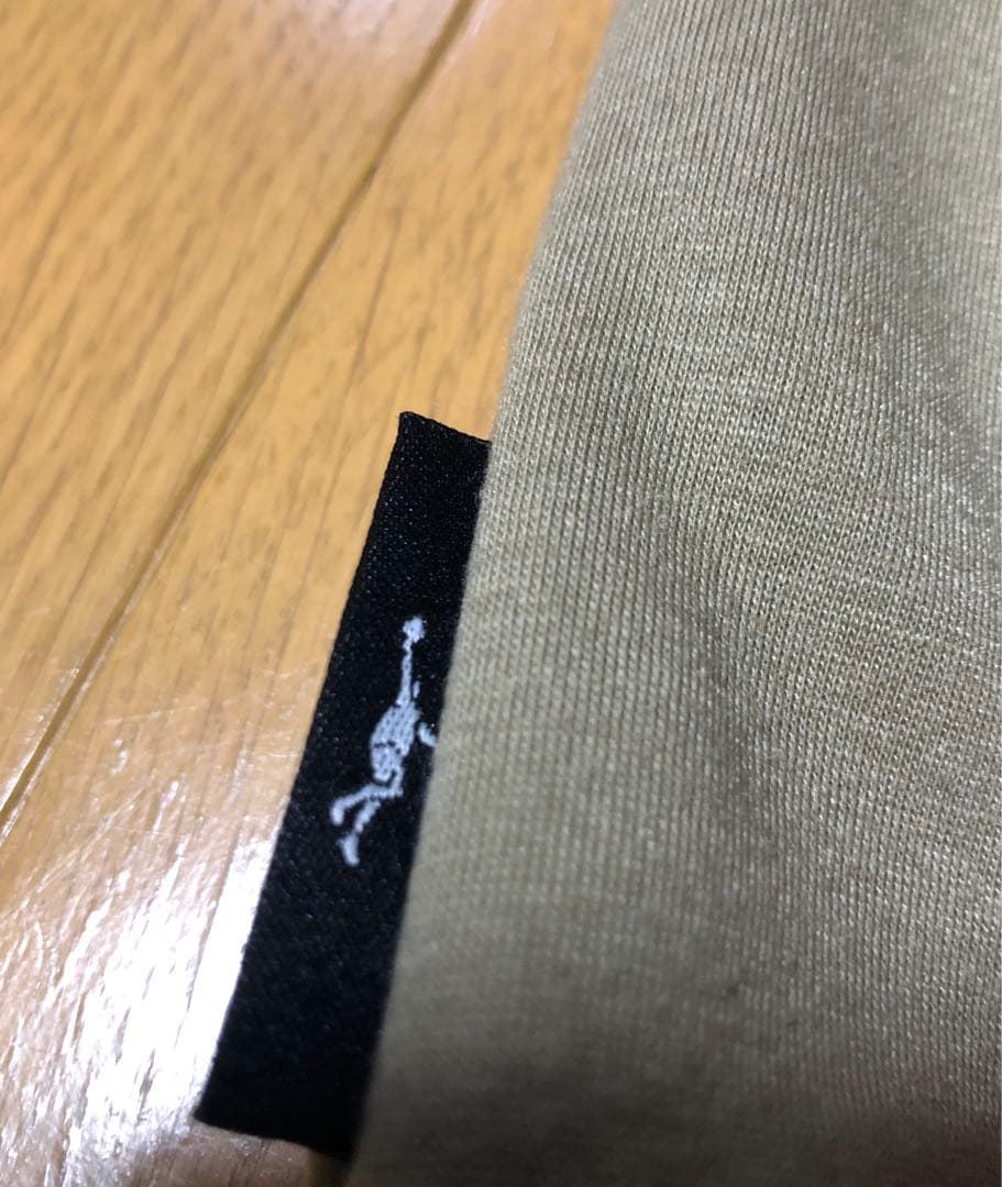 ひろ 