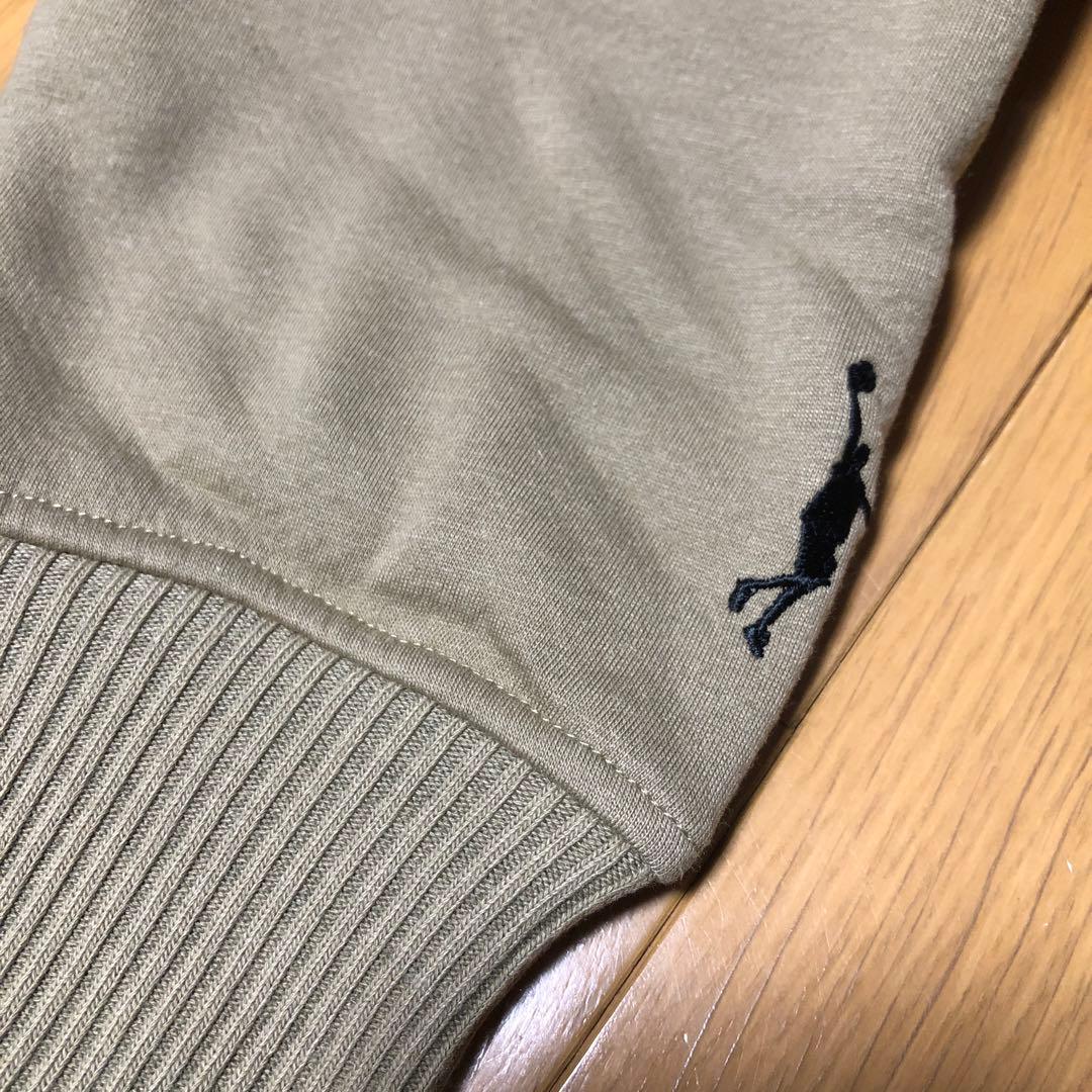 ひろ 
