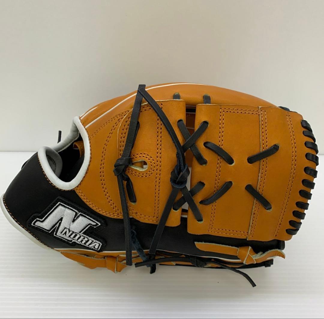 投手用グローブ(大谷翔平オーダー)