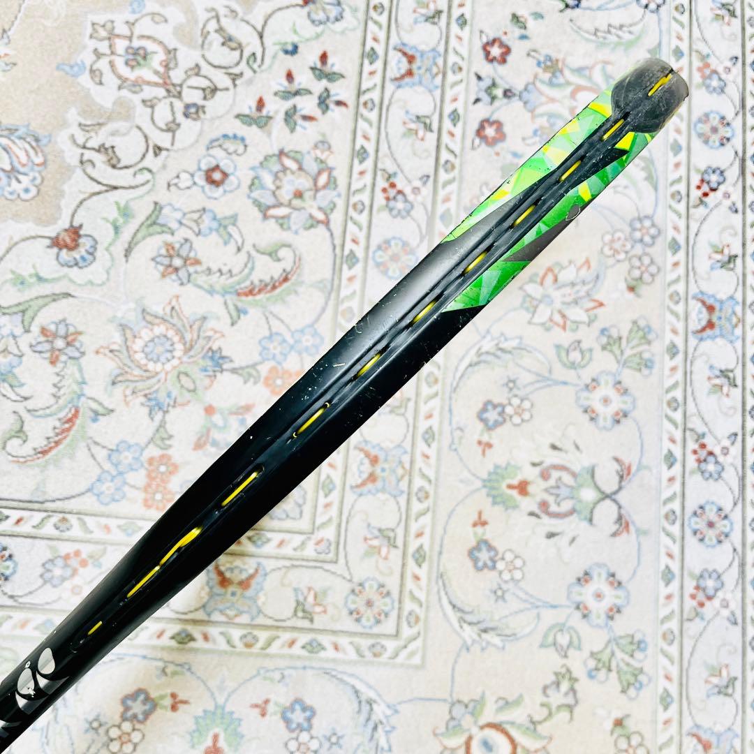 YONEX EZONE ヨネックスイーゾーン100 2017 G2