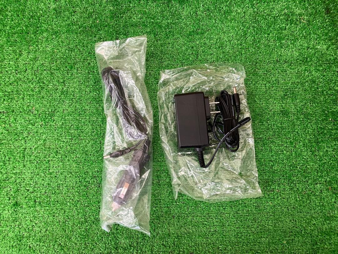 す*る様 【SIW】ハタヤリミテッド LW10 LEDハンドランプ 10W【未使