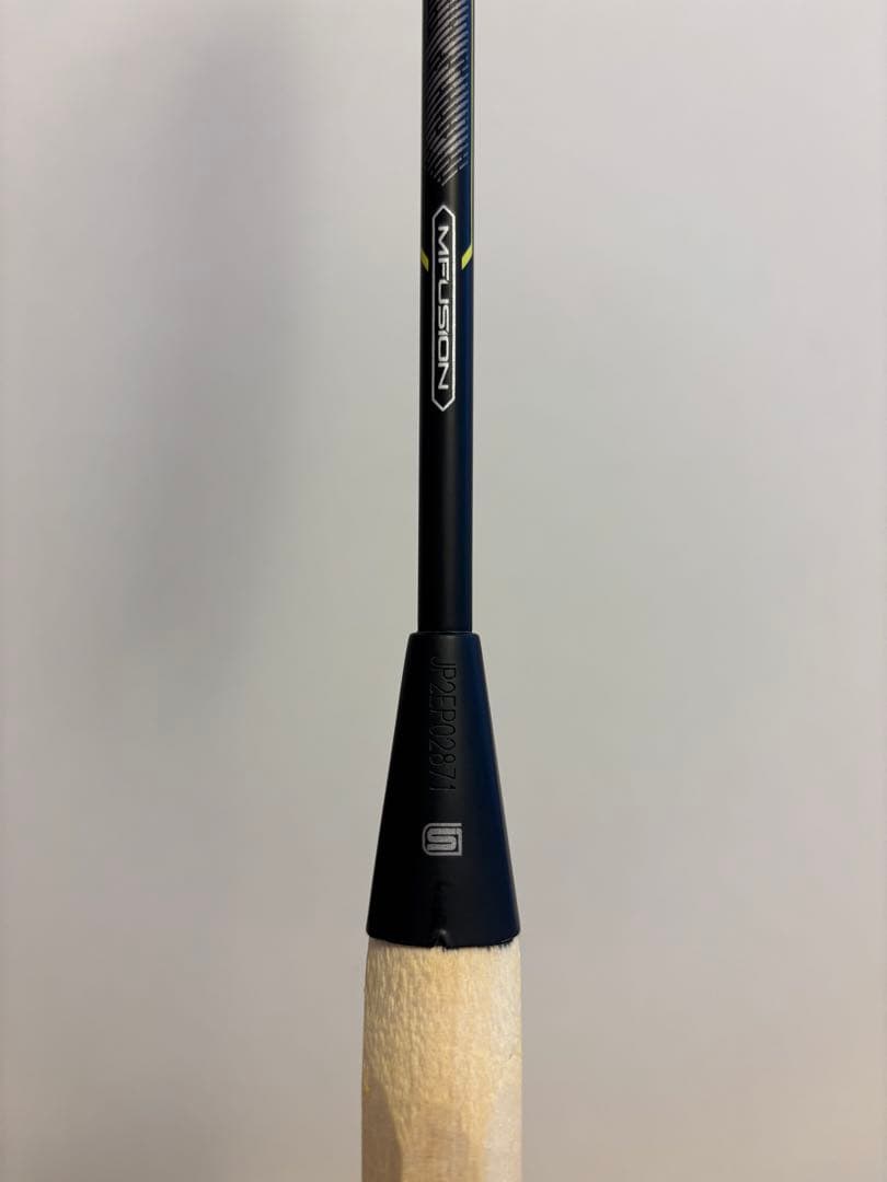 【美品】 MIZUNO ミズノ FORTIUS20 フォルティウス20