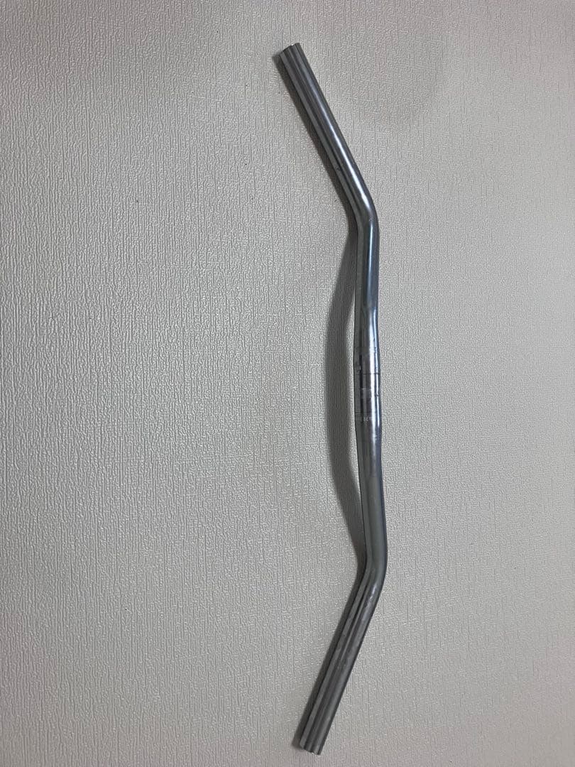 NITTO SIM WORKS getaround bar 旧ロゴ