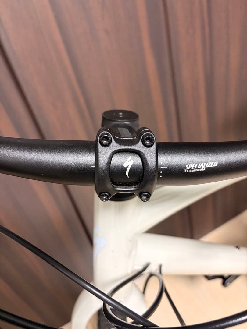 SIRRUS X 2.0 DUNEWHT/DOVGRY S サイズ