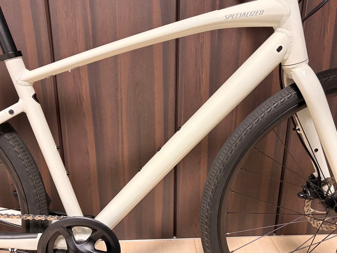 SIRRUS X 2.0 DUNEWHT/DOVGRY S サイズ