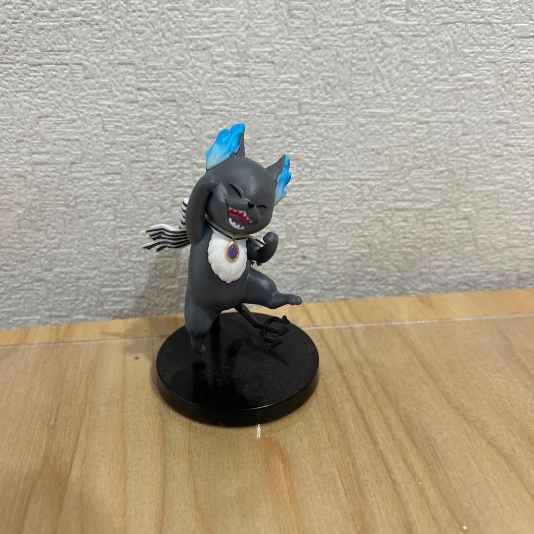 ミエページ