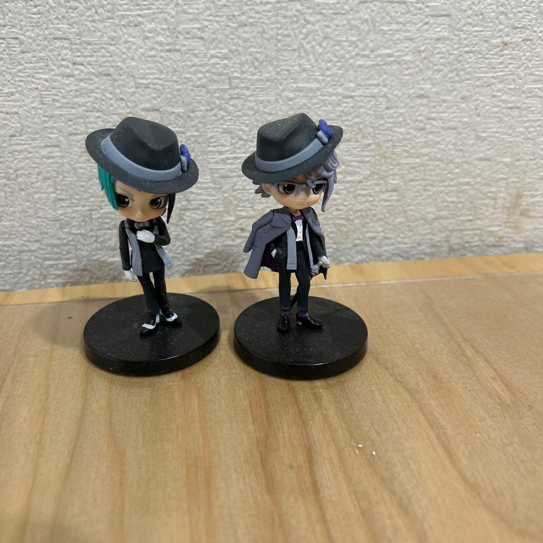 ミエページ