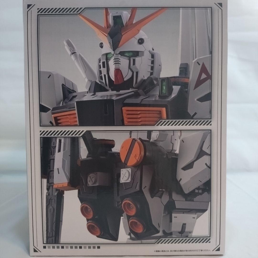 【即購入OK】一番くじ ガンダム A賞vガンダム、E賞、F賞セット
