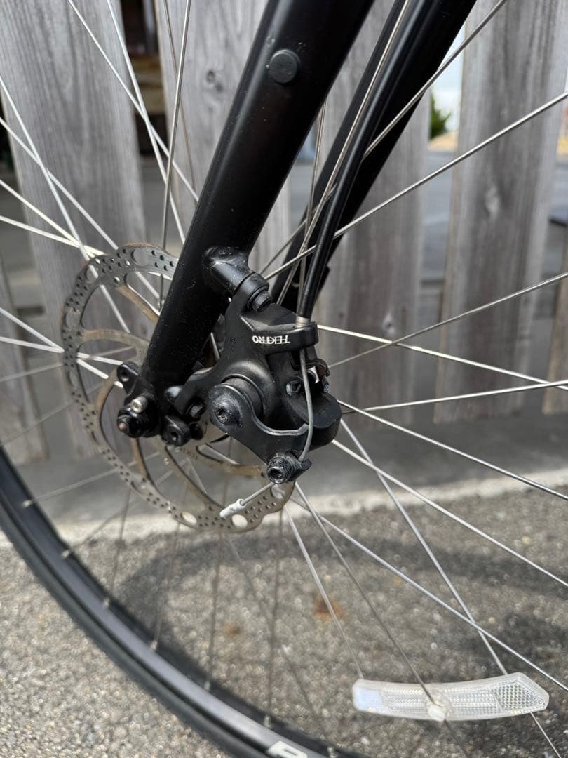 Trek トレック 自転車 クロスバイク ロードバイク マウンテンバイク