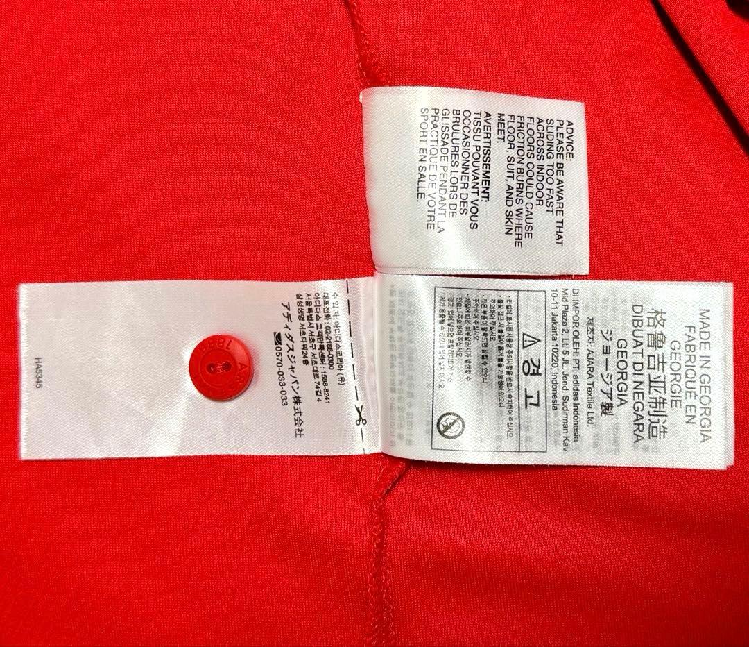 【美品！】22/23 アーセナルFC ♯18冨安健洋【2XOサイズ】ホーム 長袖