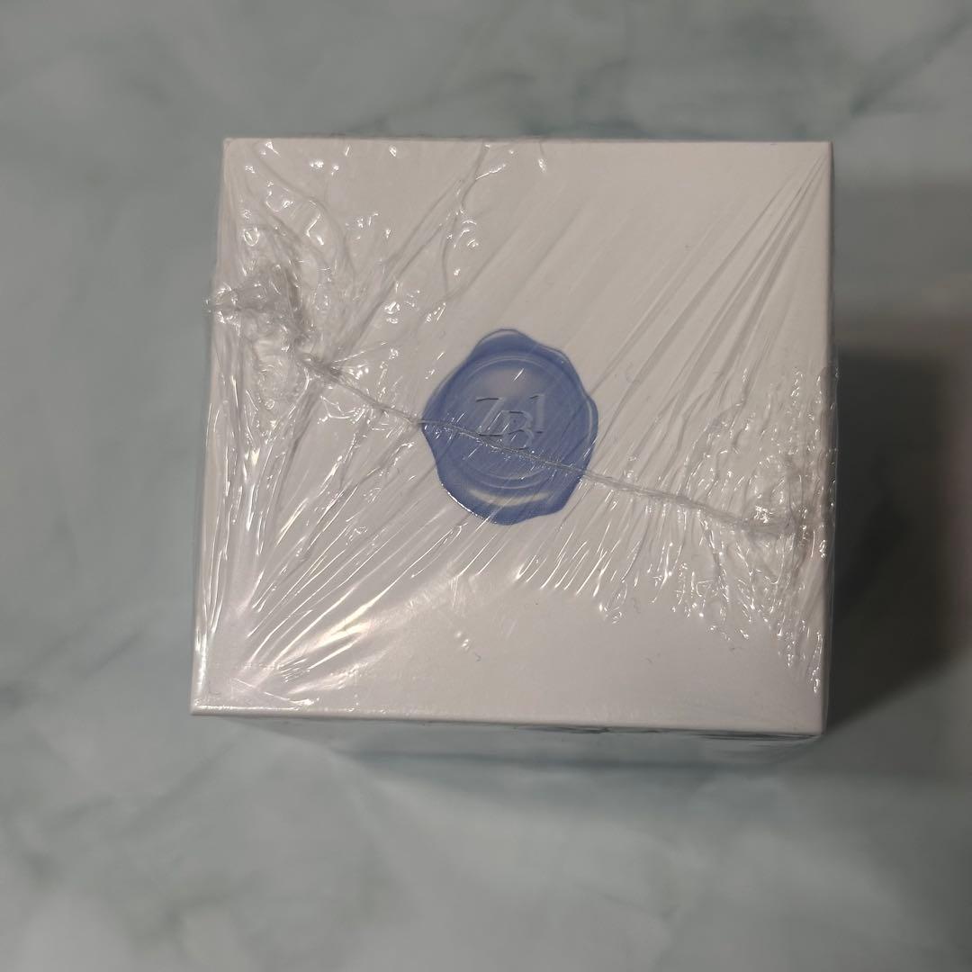 ZB1 ソウルコン MD album badge set バッチ