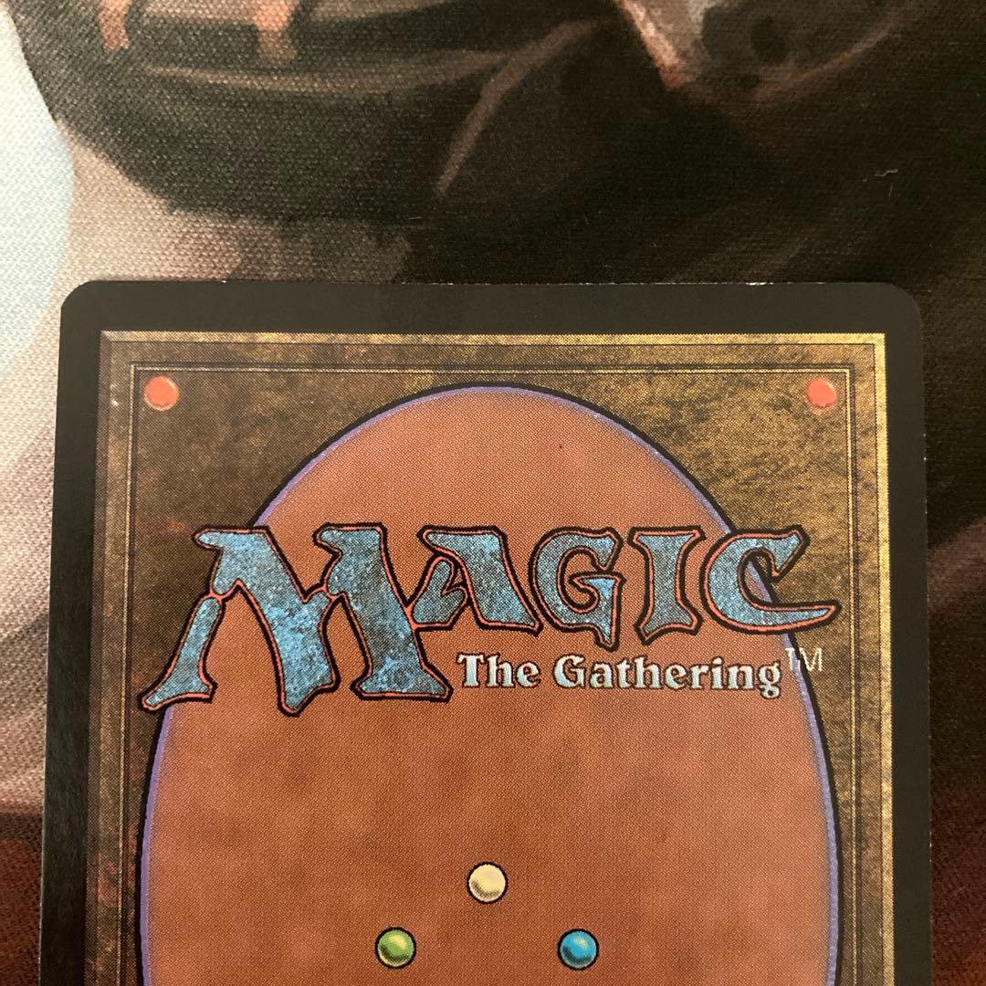 NEM ブラストダーム 日本語 FOIL フォイル ミドルスクール MTG JP