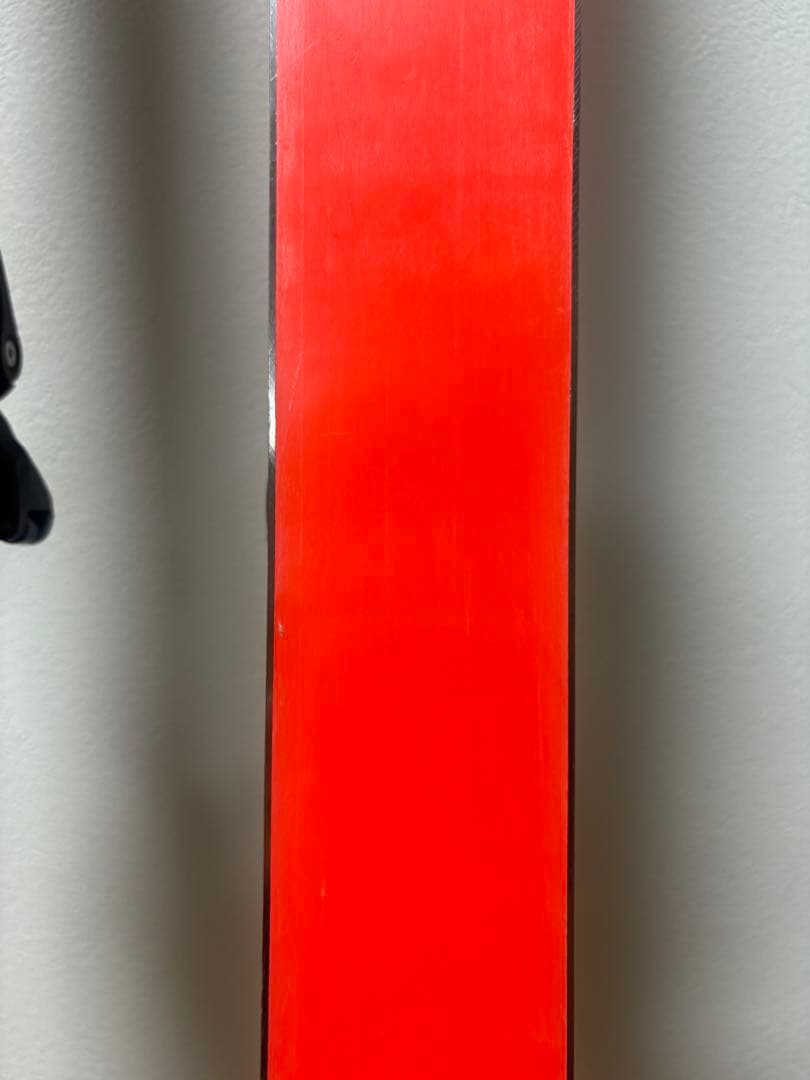 ATOMIC REDSTER 155cm スキー S9i 24/25